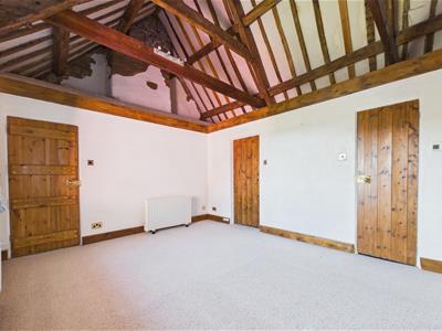 Picture 22